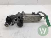 Kühler für Abgasrückführung VW Passat B7 Variant 365 03L131512C