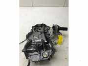 Stirndeckel (Motor) Kia Picanto 3 JA