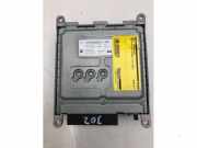 Audio-Verstärker Mercedes-Benz GLC Coupe C253 1679006310