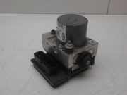 Bremsaggregat ABS Fiat 500 312 52009431