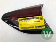 Rückstrahler Opel Corsa F P2JO 39162671