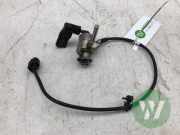 Einspritzdüse Ford Transit V363 Kasten FCD, FDD KK315J281AD