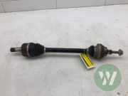 Antriebswelle links hinten VW ID.4 E21 1EA501203J