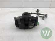 Bremszange links vorne Kia Sorento IV MQ4, MQ4A 58110P2700