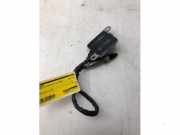 NOx Sensor Mercedes-Benz GLC X253 0009058011