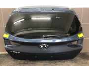 Heckklappe / Heckdeckel Kia Ceed 3 CD 73700J7000