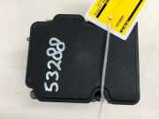 Bremsaggregat ABS Renault Zoe Kasten/Schrägheck BFM 476609473R