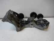 Riemenspanner Mercedes-Benz A-Klasse W169 6402021040