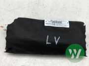Airbag Sitz Peugeot 308 II SW 9805576780