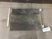 Klimakondensator Nissan Micra V K14 921005FA0A