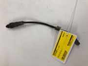 Lambdasonde Opel Movano B Kasten X62 226A42790R