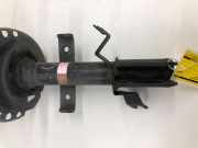 Federbein links vorne Renault Zoe BFM 543028406R