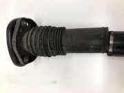 Stoßdämpfer rechts vorne Mercedes-Benz Sprinter 3,5t Kasten 907, 910 9073201102