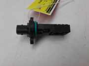 Luftmengenmesser Opel Corsa E X15 0280218429