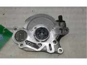 Unterdruckpumpe VW Polo V 6R, 6C 03L100D