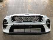 Frontschürze Kia Sportage 4 QL, QLE 86511F1500