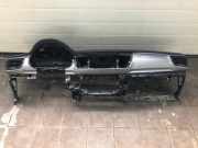 Armaturenbrett Kia Stonic YB