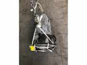 Automatikgetriebe Mercedes-Benz E-Klasse W213 7252707314