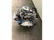 Motor ohne Anbauteile (Benzin) Skoda Fabia III Kombi NJ 04C100033A