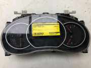 Drehzahlmesser Renault Kangoo II - Grand Kangoo KW0 248104325R