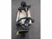 Hinterachse komplett Audi A4 Avant 8W, B9 8W0505235AM