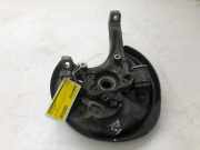 Achsschenkel rechts hinten Audi A8 4E 4E0505436C