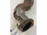 Flexrohr für Abgasanlage Hyundai Tucson IV NX4A, NX4E 28610CZ530