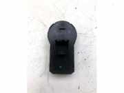 Schalter für Licht Opel Astra J P10 13268703