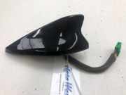 Antenne Dach Hyundai Tucson IV NX4A, NX4E 96210N7400EB