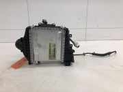 Ladeluftkühler Mercedes-Benz Sprinter 3,5t Kasten 907, 910 6540904101