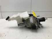 Bremskraftverstärker Opel Astra L OV5 9857563280