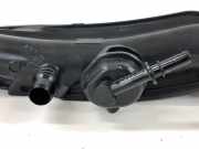 Ansaugschlauch für Luftfilter Opel Mokka B 9835944580