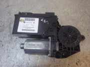 Motor Fensterheber VW Touareg I 7L 7L0959793A