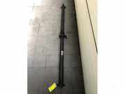 Kardanwelle Mercedes-Benz C-Klasse W204 2044101106