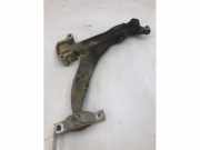 Traggelenk Volvo V60 II 225 32298154