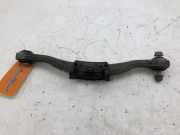 Traggelenk Mercedes-Benz GLE V167 1673502900