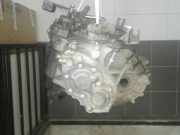 Schaltgetriebe Mini Mini R56 23007568721