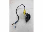 Antenne Dach Renault Clio V B7 282166662R