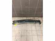 Stoßstangenträger hinten Volvo V40 Schrägheck 525, 526 31299699