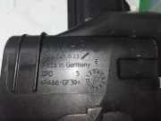 Ansaugschlauch für Luftfilter Seat Arona KJ7 04C145673