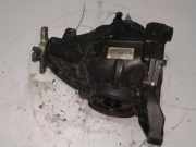 Hinterachsgetriebe Mercedes-Benz C-Klasse W204 2043506410