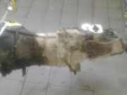 Allradgetriebe Opel Frontera B 6B_