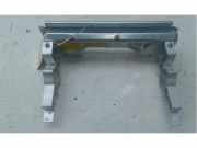 Airbag Knie Mercedes-Benz CLS C218 2128600902