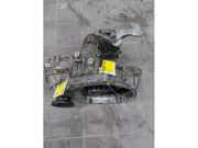 Schaltgetriebe Audi Q2 GA 02S300051N