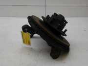 Achsschenkel links vorne Opel Frontera B 6B_