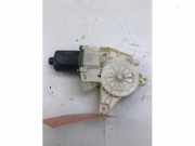 Motor Fensterheber Mercedes-Benz V-Klasse W447 4479063600