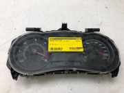 Drehzahlmesser Renault Clio III BR0/1, CR0/1 8200761859N