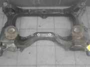 Vorderachsträger Mercedes-Benz SL R230 2306280157
