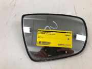 Außenspiegelglas rechts Kia Carens IV RP