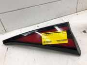 Rückleuchte rechts Kia Sportage 5 NQ5 92404R2000